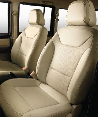 leatherette-upholstery leatherette-upholstery